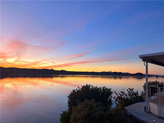 108 Havasu Palms, Parker, CA 92267