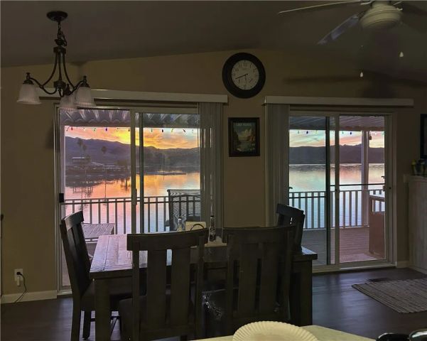 108 Havasu Palms, Parker, CA 92267