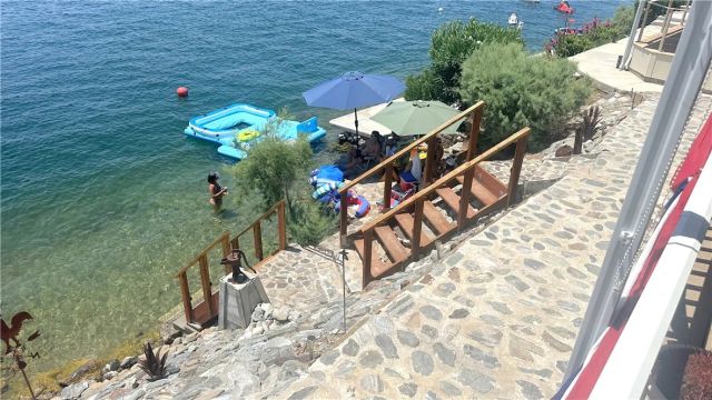 108 Havasu Palms, Parker, CA 92267