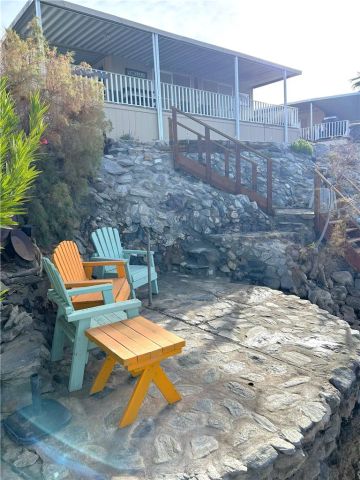 108 Havasu Palms, Parker, CA 92267