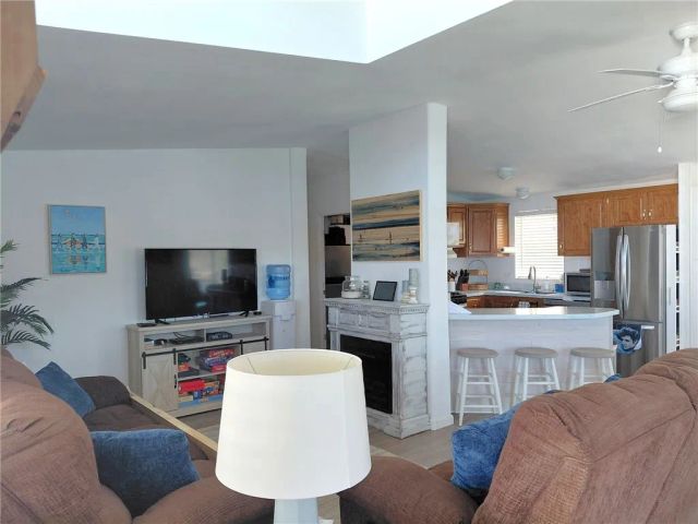 108 Havasu Palms, Parker, CA 92267