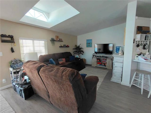 108 Havasu Palms, Parker, CA 92267