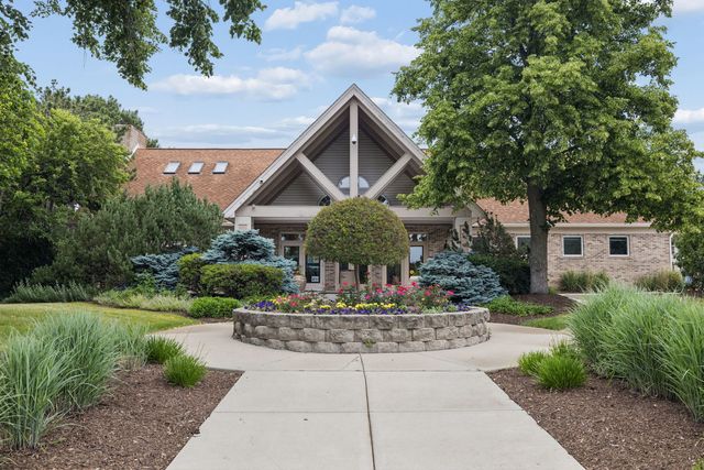 83 CANTERBURY Trail, Romeoville, IL 60446