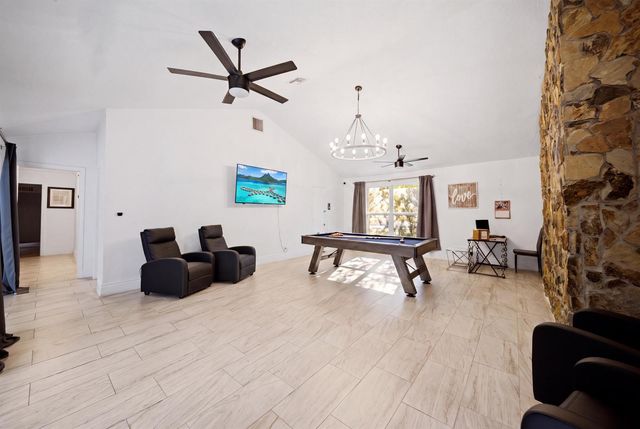 4020 NW 101ST Drive, Coral Springs, FL 33065