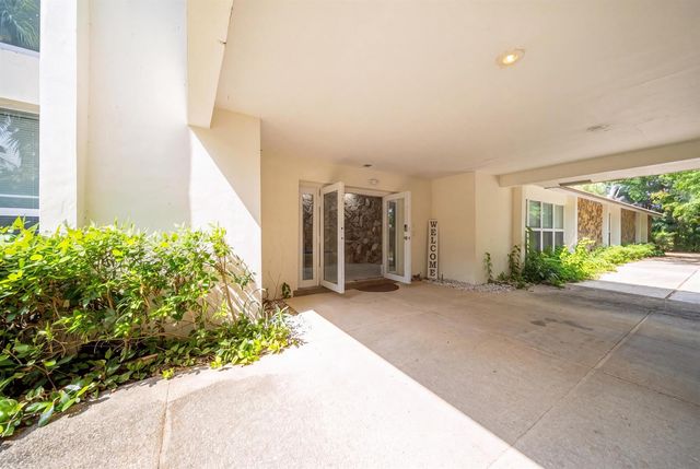 4020 NW 101ST Drive, Coral Springs, FL 33065