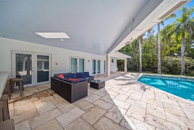 4020 NW 101ST Drive, Coral Springs, FL 33065