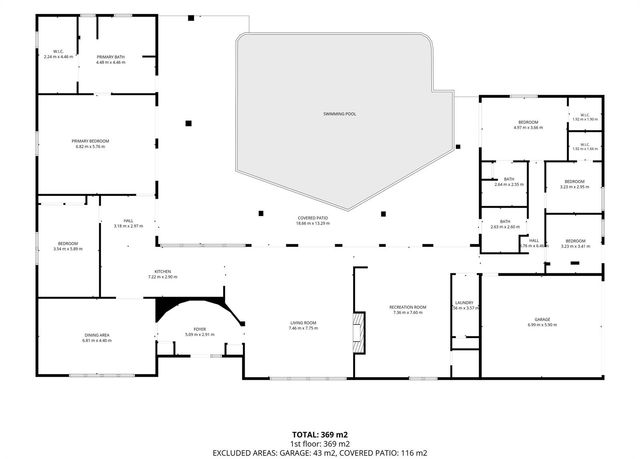 4020 NW 101ST Drive, Coral Springs, FL 33065