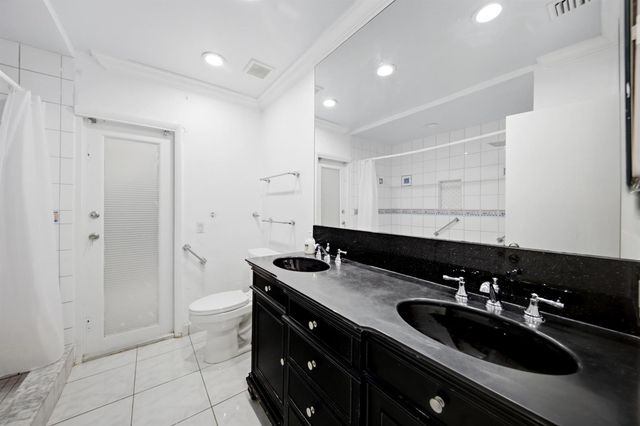 4020 NW 101ST Drive, Coral Springs, FL 33065