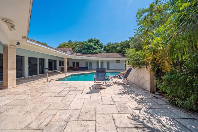4020 NW 101ST Drive, Coral Springs, FL 33065