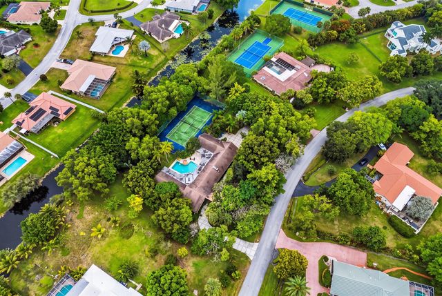4020 NW 101ST Drive, Coral Springs, FL 33065