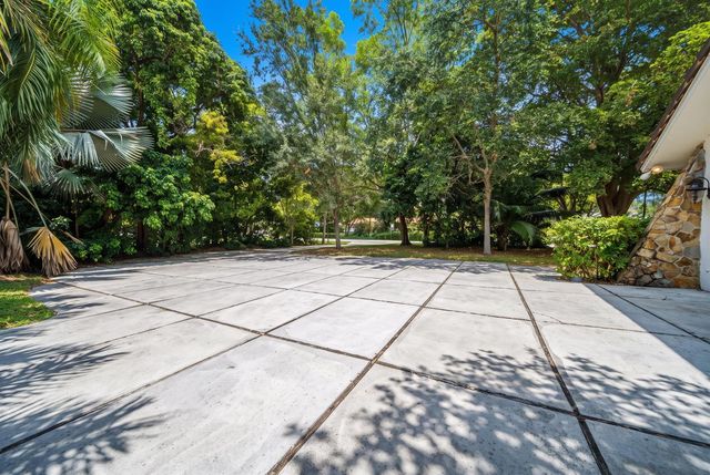 4020 NW 101ST Drive, Coral Springs, FL 33065