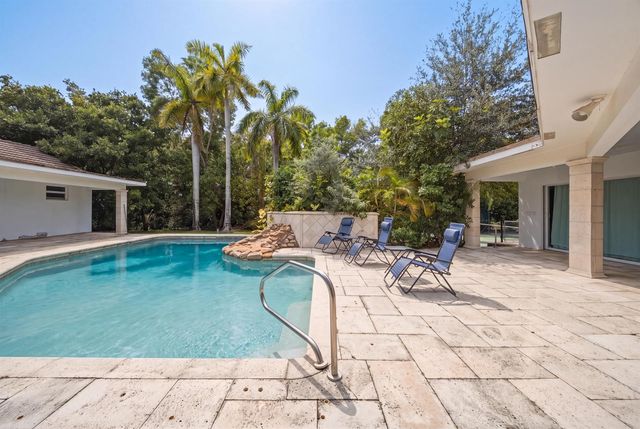 4020 NW 101ST Drive, Coral Springs, FL 33065