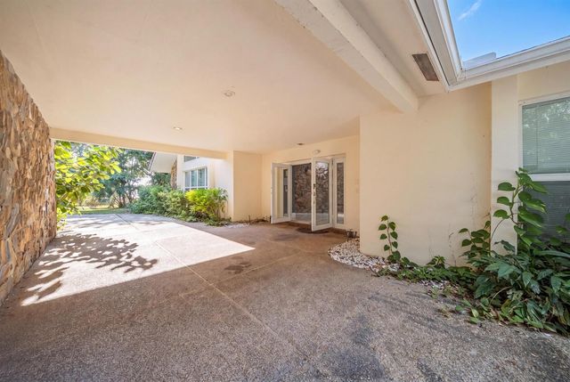 4020 NW 101ST Drive, Coral Springs, FL 33065