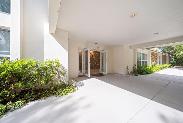 4020 NW 101ST Drive, Coral Springs, FL 33065