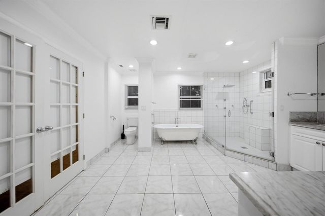 4020 NW 101ST Drive, Coral Springs, FL 33065