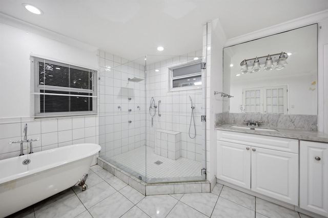 4020 NW 101ST Drive, Coral Springs, FL 33065