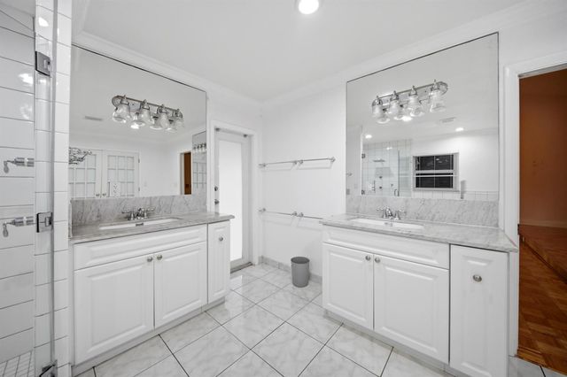 4020 NW 101ST Drive, Coral Springs, FL 33065