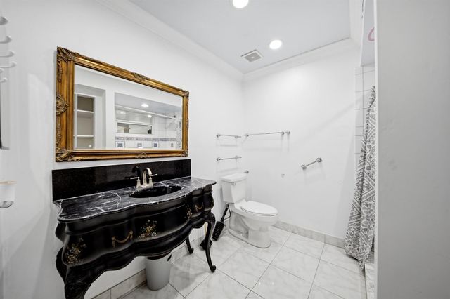 4020 NW 101ST Drive, Coral Springs, FL 33065