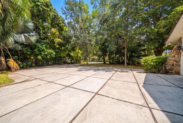 4020 NW 101ST Drive, Coral Springs, FL 33065