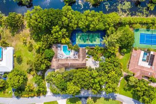 4020 NW 101ST Drive, Coral Springs, FL 33065