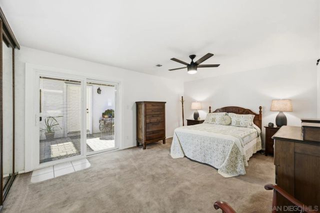 944 Hillhaven Rd, Escondido, CA 92027