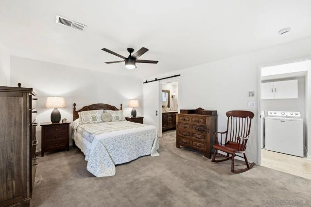 944 Hillhaven Rd, Escondido, CA 92027