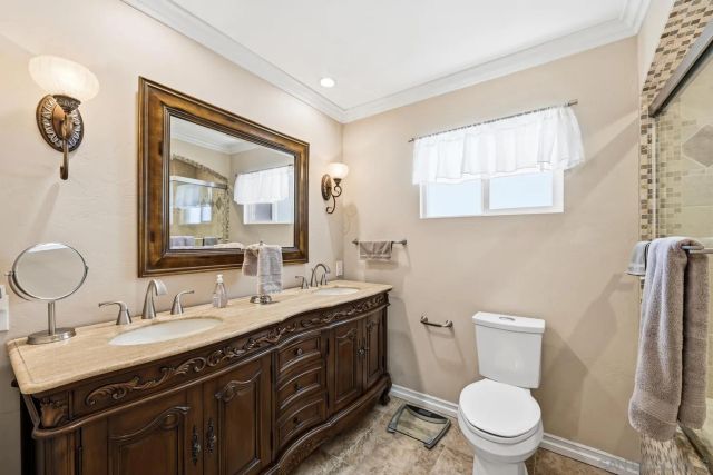 944 Hillhaven Rd, Escondido, CA 92027