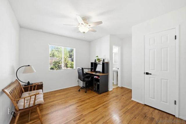 944 Hillhaven Rd, Escondido, CA 92027