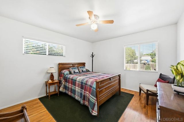 944 Hillhaven Rd, Escondido, CA 92027