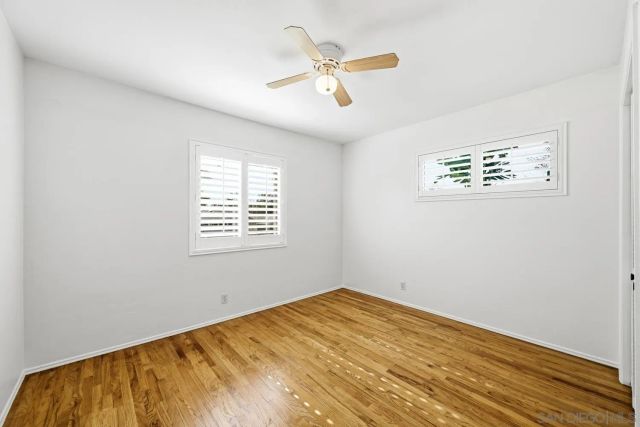 944 Hillhaven Rd, Escondido, CA 92027