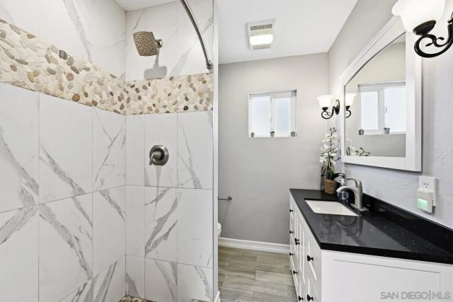 944 Hillhaven Rd, Escondido, CA 92027