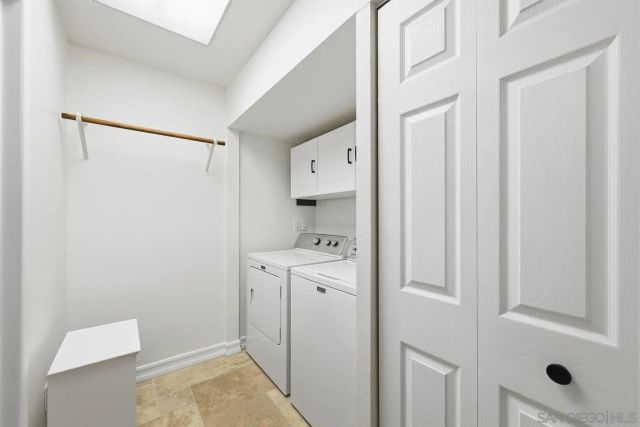 944 Hillhaven Rd, Escondido, CA 92027