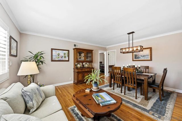 944 Hillhaven Rd, Escondido, CA 92027