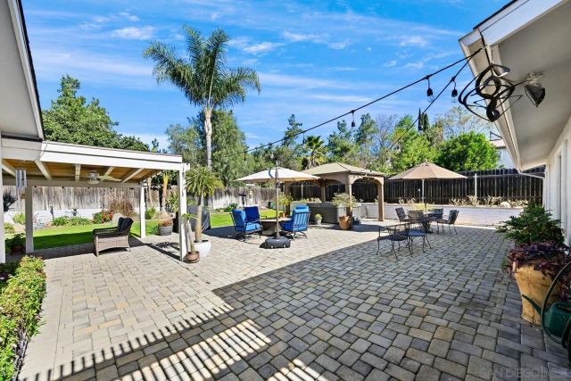 944 Hillhaven Rd, Escondido, CA 92027