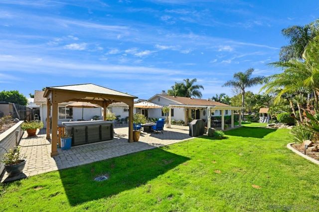 944 Hillhaven Rd, Escondido, CA 92027