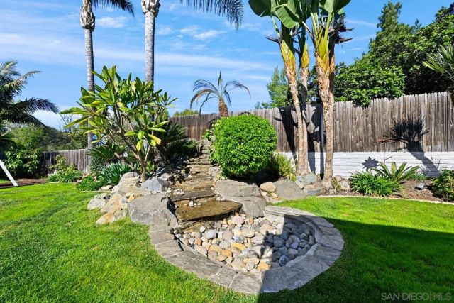 944 Hillhaven Rd, Escondido, CA 92027