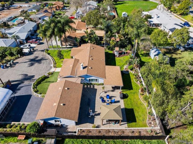 944 Hillhaven Rd, Escondido, CA 92027