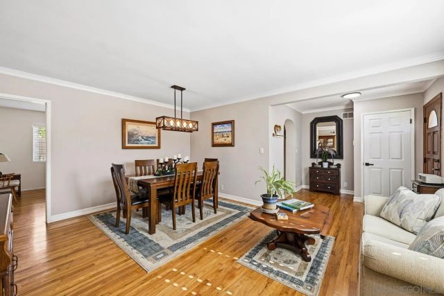 944 Hillhaven Rd, Escondido, CA 92027