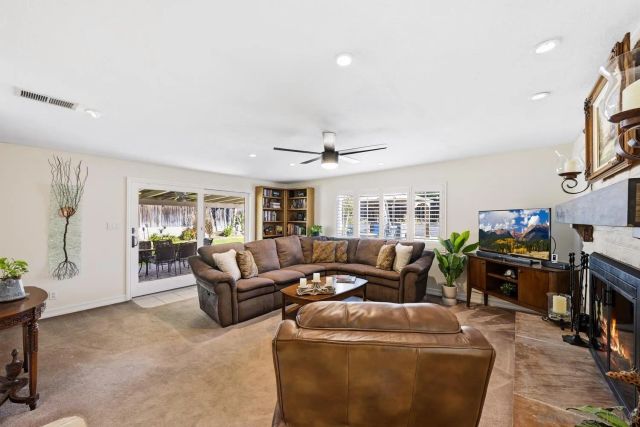 944 Hillhaven Rd, Escondido, CA 92027