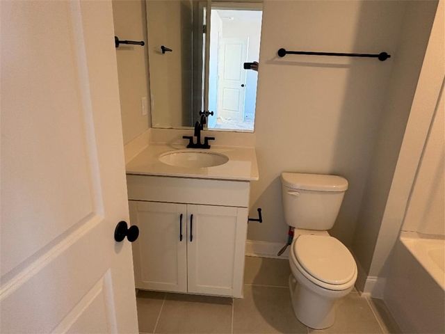 472 Sweetbay Drive, Seneca, SC 29678