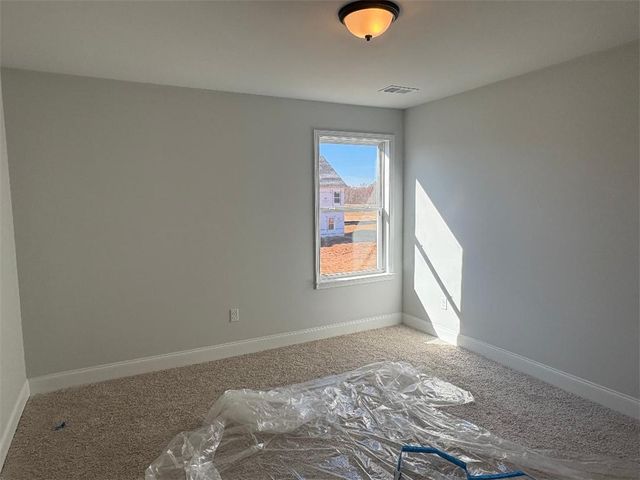 472 Sweetbay Drive, Seneca, SC 29678