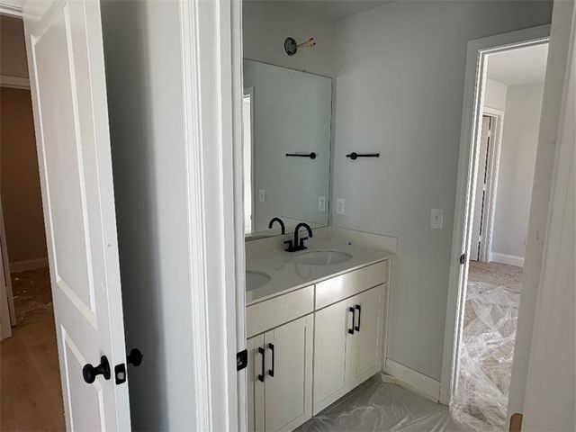 472 Sweetbay Drive, Seneca, SC 29678