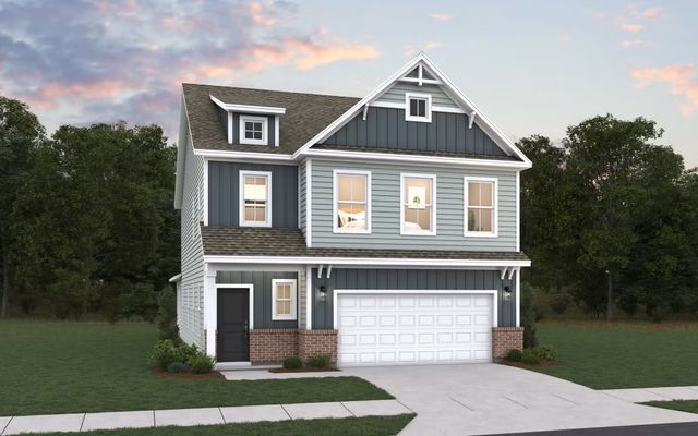 472 Sweetbay Drive, Seneca, SC 29678