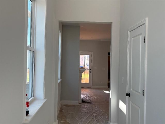 472 Sweetbay Drive, Seneca, SC 29678