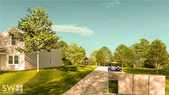 472 Sweetbay Drive, Seneca, SC 29678