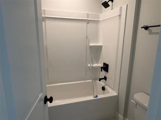 472 Sweetbay Drive, Seneca, SC 29678