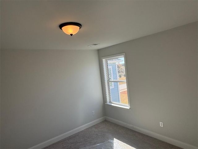 472 Sweetbay Drive, Seneca, SC 29678