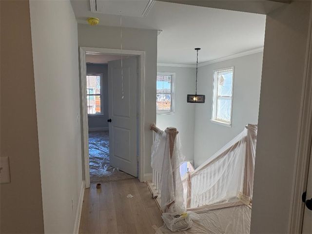 472 Sweetbay Drive, Seneca, SC 29678