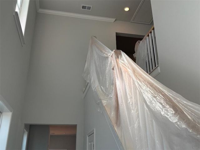 472 Sweetbay Drive, Seneca, SC 29678