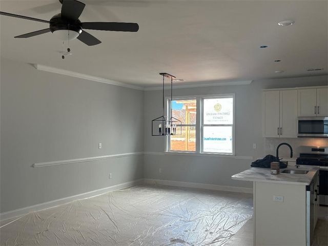 472 Sweetbay Drive, Seneca, SC 29678